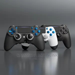 Playstation 5 PS5 Dualsense Wireless Controller