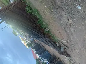 Have All Quality Building Materials