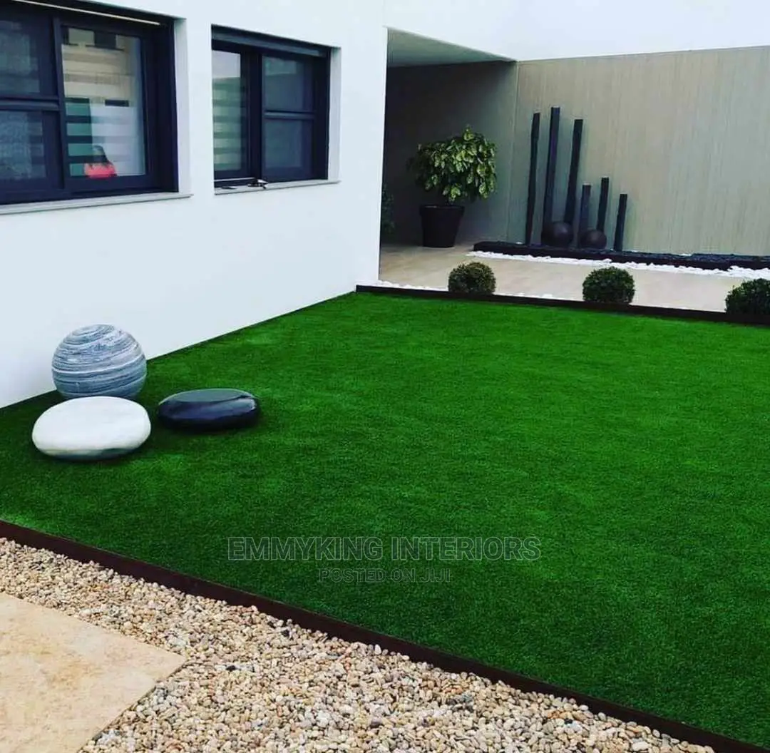 Turkey Artificial Grass