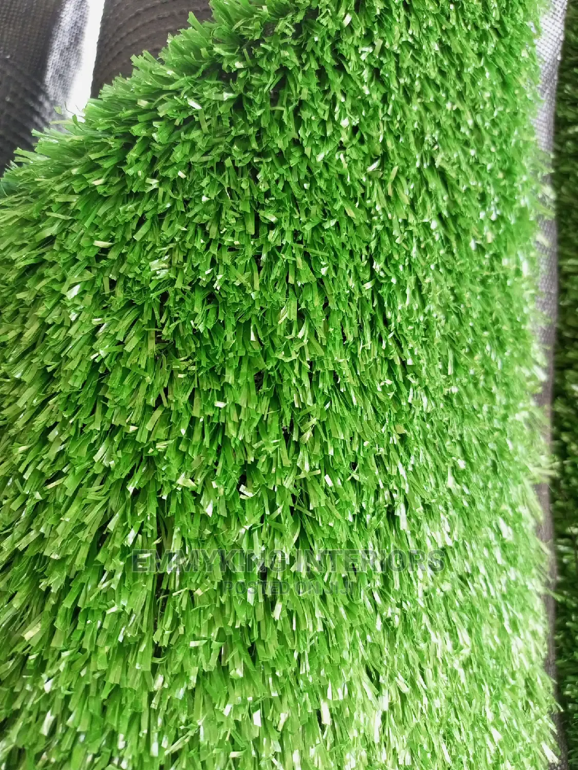 Pool Side Artificial Grass