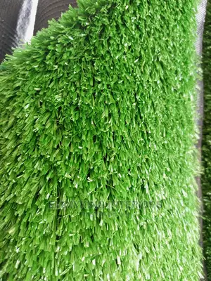 Pool Side Artificial Grass