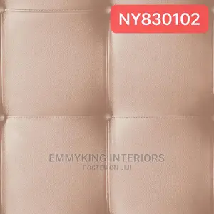 4d Non Woven Wallpaper
