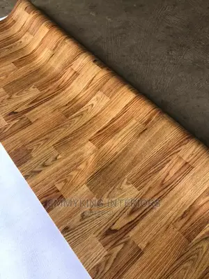 American Armstrong Carpet