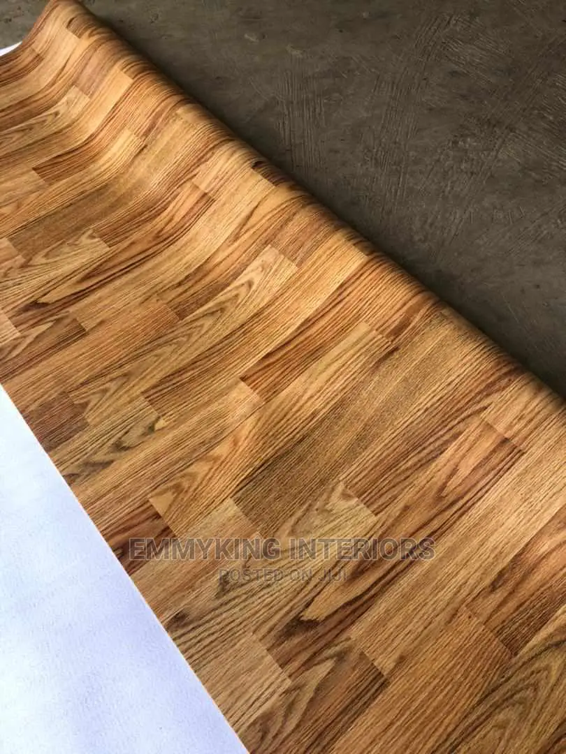 American Armstrong Carpet