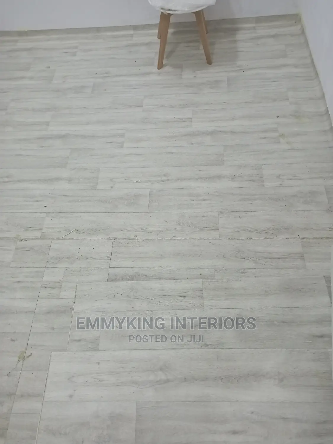 Thick Linoleum Carpet