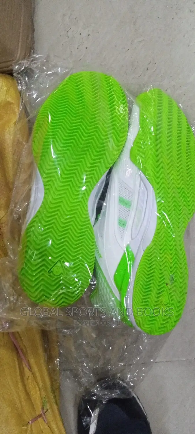 Football Boots