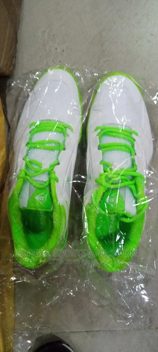 Football Boots