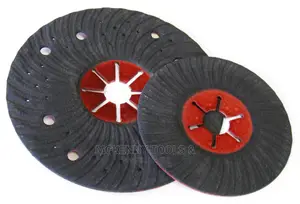 Semi Flex Discs For Concrete, Granite, Limestone, Marble,
