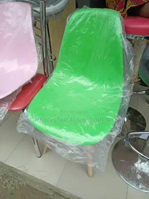 Tovic Restaurant Chairs