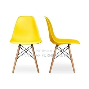 Oxford Unique Restaurant Chairs