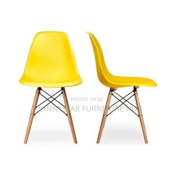 Oxford Unique Restaurant Chairs