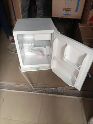 Brand New Skyrun Bed Side Refrigerator