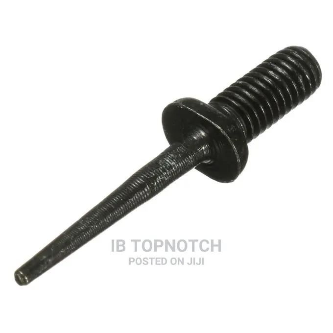 Ear Plier Applicator Puncher Tagger for Livestock