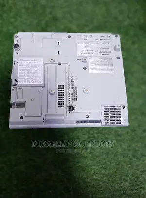 Ultra Short Projector Projector