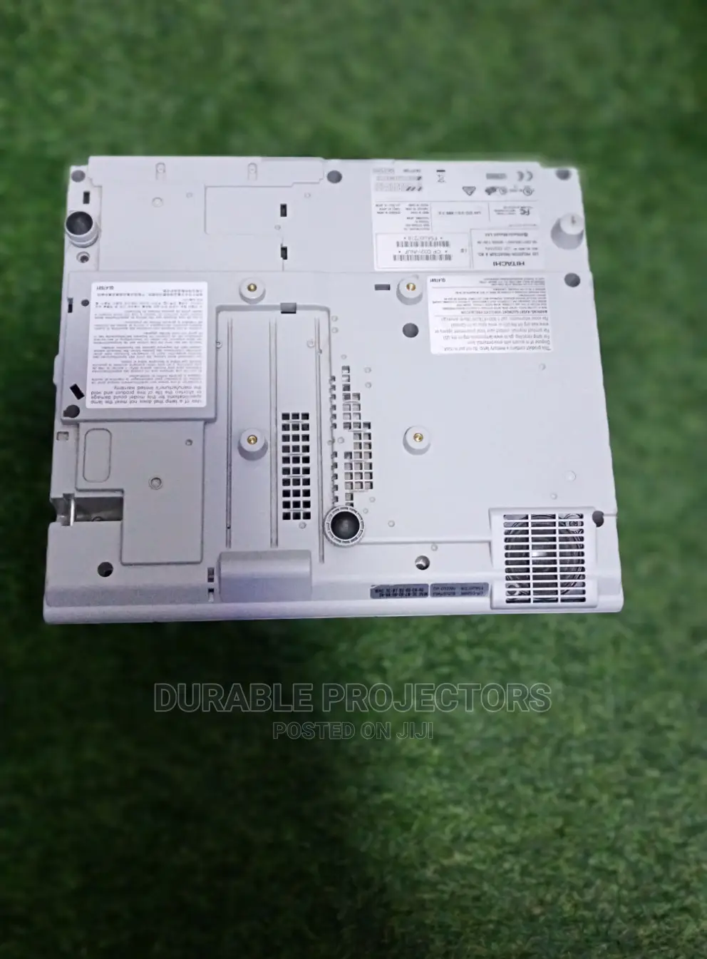Ultra Short Projector Projector
