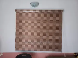 Window Blinds