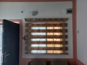 Window Blinds