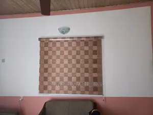 Window Blinds