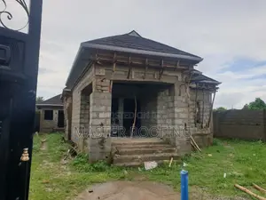 Stone Coated Roofing Sheet Gerard