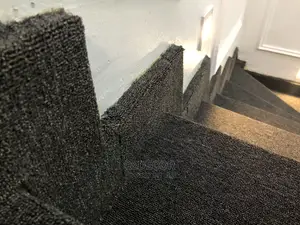 Staircase Rugs At Affordable Prices