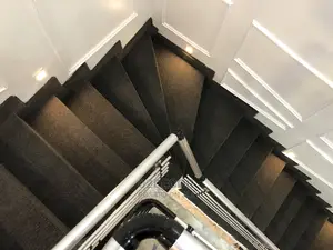 Staircase Rugs At Affordable Prices