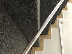 Staircase Rugs At Affordable Prices