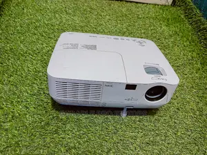 Bright Nec Projector for Presentations Ikeja Lagos
