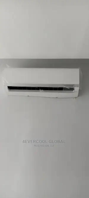 Installation Services