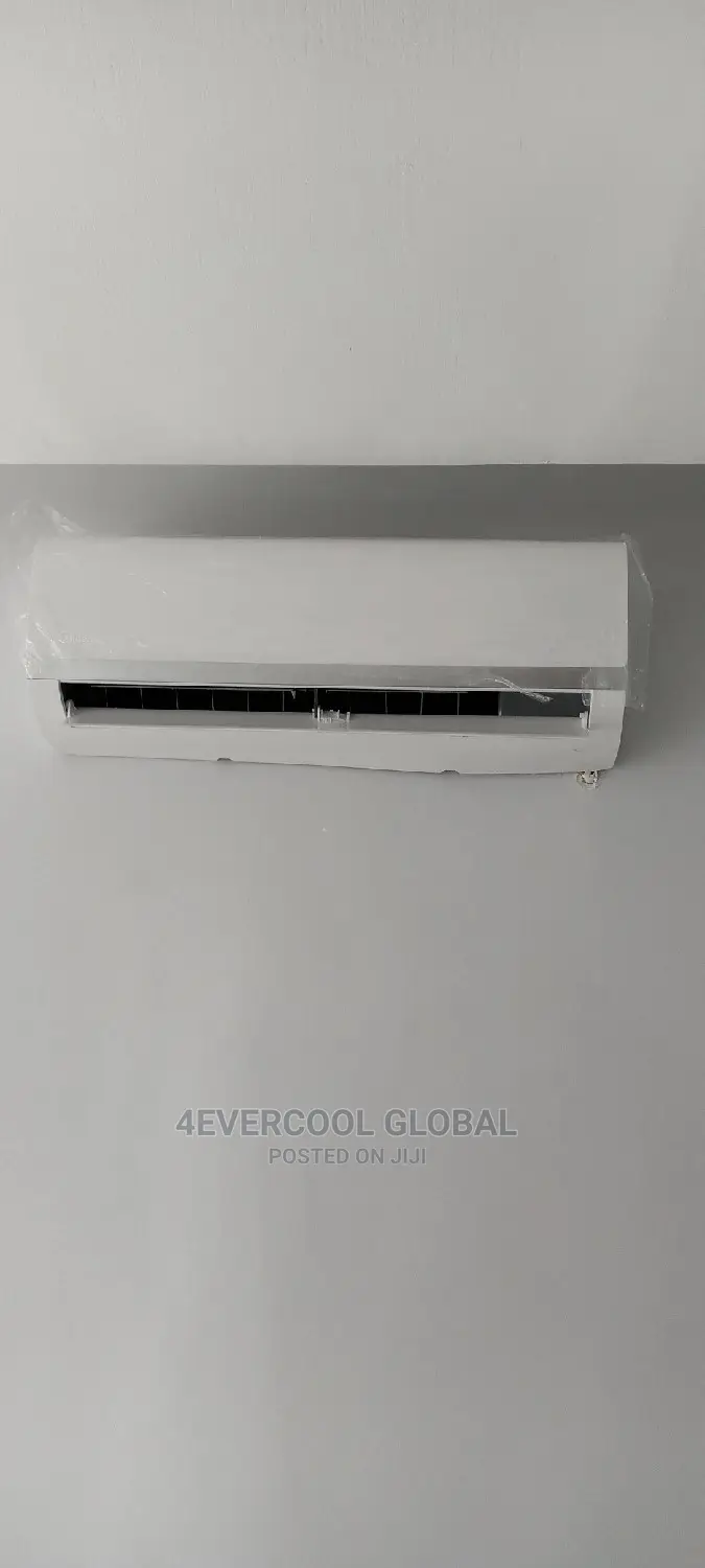 Installation Services