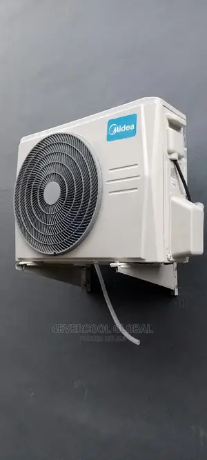 Installation for Offices