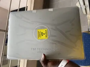 Macbook Pro 2017 15inch Grade A+ Screen