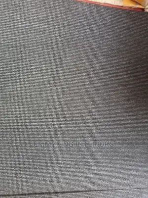 American Carpet Tiles