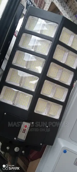 20 Eyes All in One