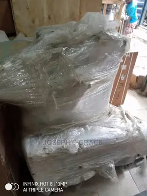 15hp Pet and Plastic Crusher Machine.18 Blades