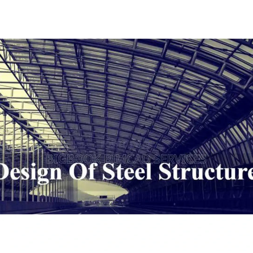 Prota Structure or Revit Structure
