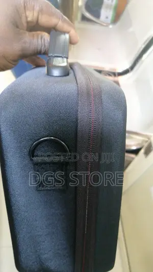 Dji Mavic 2 Pro, Mavic 2 Zoom Case