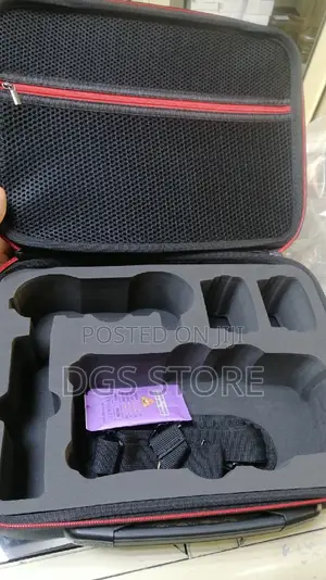 Dji Mavic 2 Pro, Mavic 2 Zoom Case
