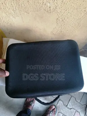 Dji Mavic 2 Pro, Mavic 2 Zoom Case