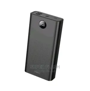 Oraimo 27000mah Power Bank