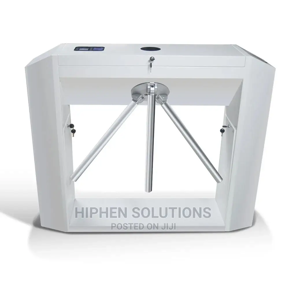Original Automatic People Security Access Control