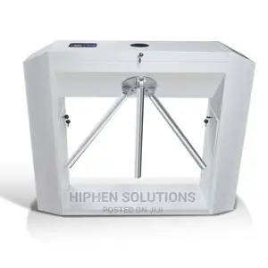 Original Automatic People Security Access Control