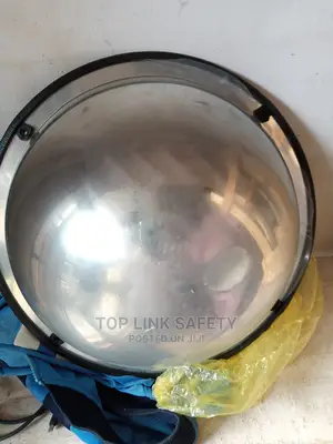Dome Mirror 30cm