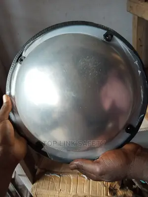 Dome Mirror 30cm