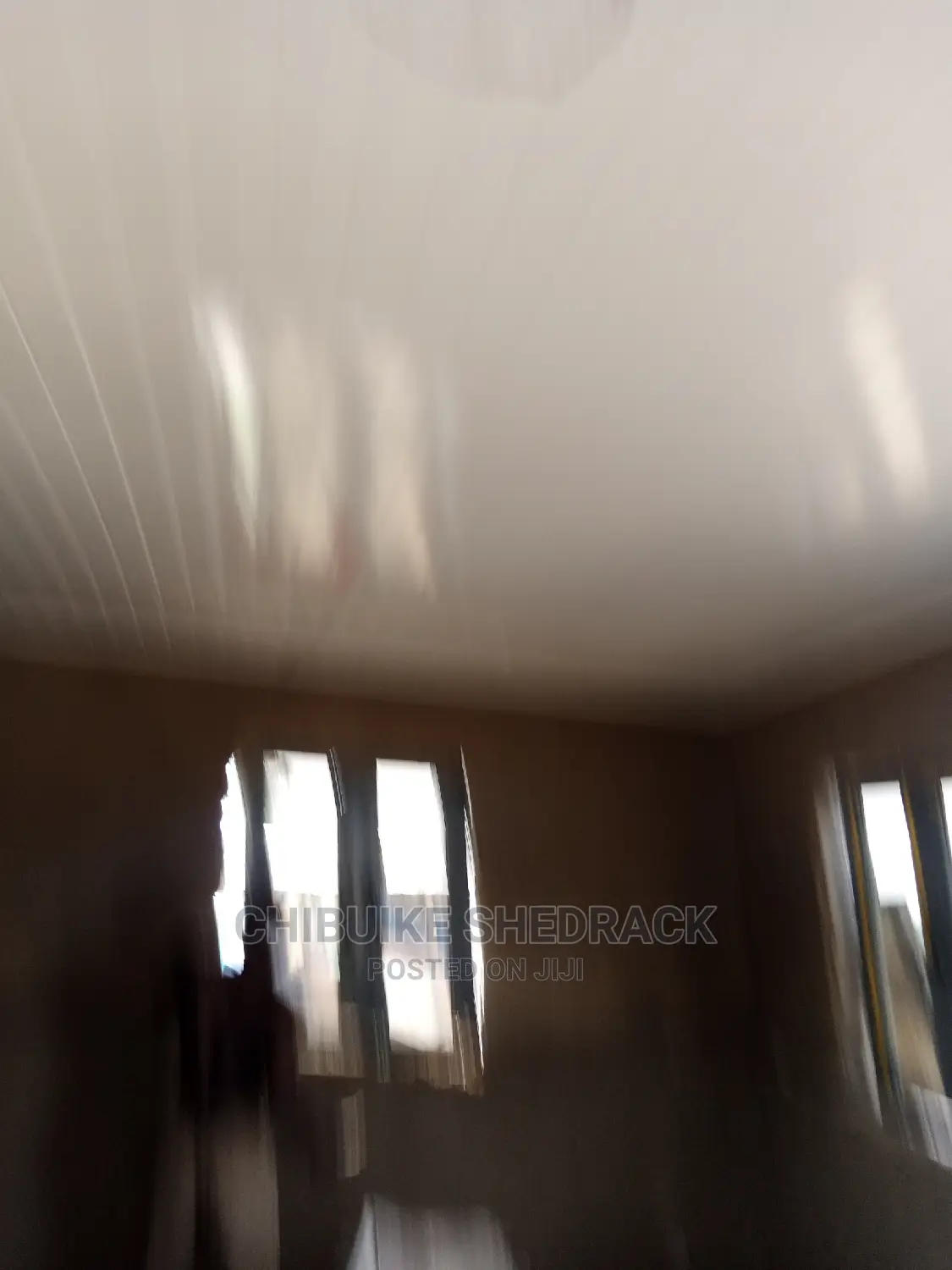 High Quality Pvc Ceilings