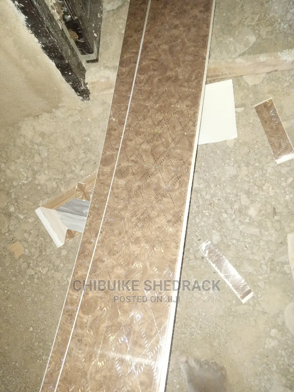 High Quality Pvc Ceilings