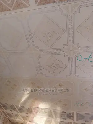 High Quality Pvc Ceilings