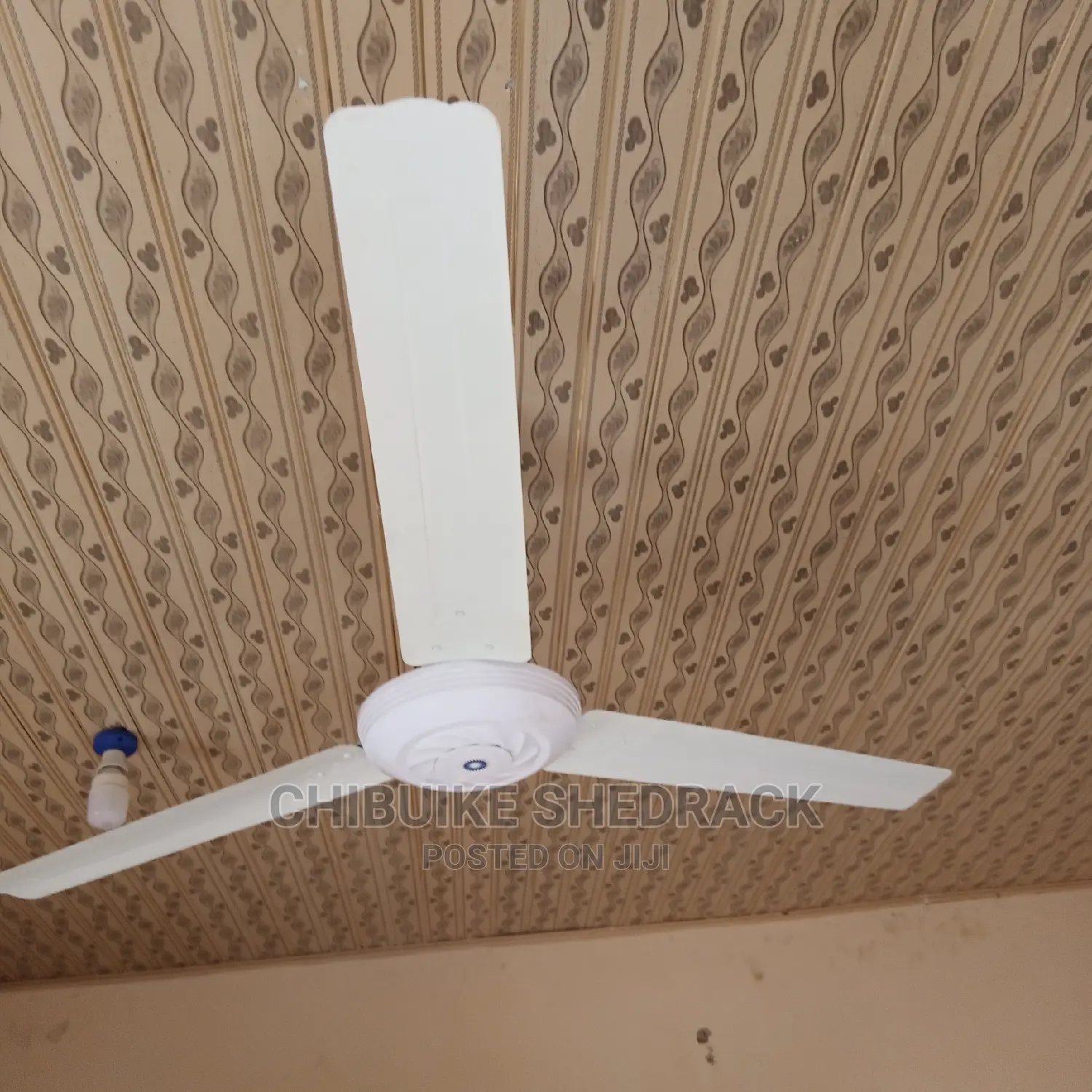 High Quality Pvc Ceilings
