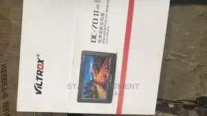 Viltrox Dc-70ii Monitor