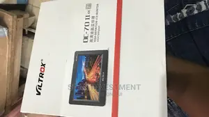 Viltrox Dc-70ii Monitor