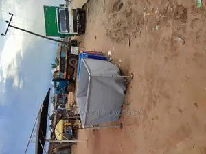 Quality Fish Pond